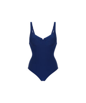 Simone Pérèle - Pretty One Piece Souple
