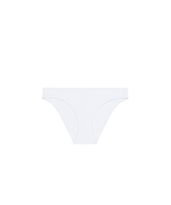 Simone Pérèle - Folie Culotte