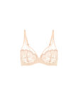 Simone Pérèle - Allure Full Cup Plunge