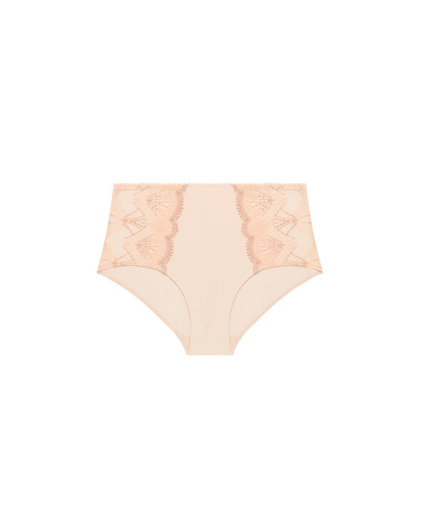 Simone Pérèle - Allure Culotte