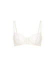 Simone Pérèle - Symphonie Half Cup Bra
