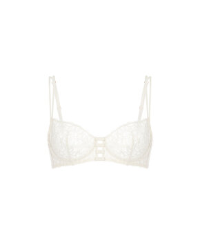 Simone Pérèle - Symphonie Half Cup Bra