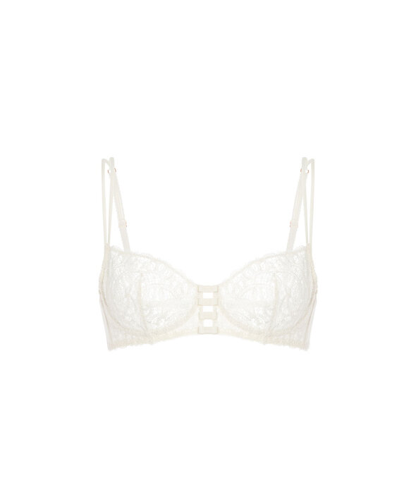 Simone Pérèle - Symphonie Half Cup Bra