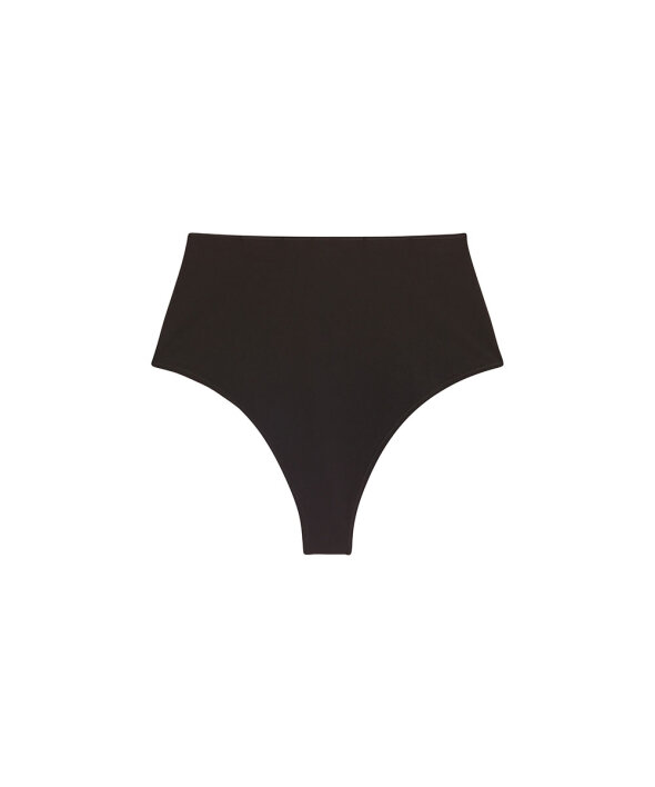 Simone Pérèle - Story String High Waist