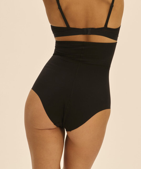 Simone Pérèle - Story High Waist Brief