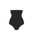Simone Pérèle - Story High Waist Brief
