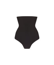 Simone Pérèle - Story High Waist Brief