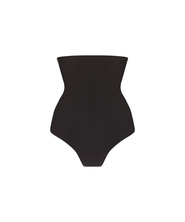 Simone Pérèle - Story High Waist Brief
