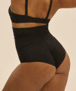 Simone Pérèle - Story High Waist Brief