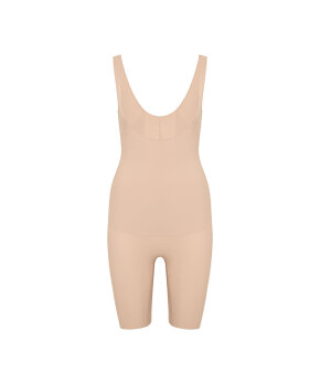 Simone Pérèle - Story BODY CONTROLE PANTY Simone Pérèle - Story BODY CONTROLE PANTY