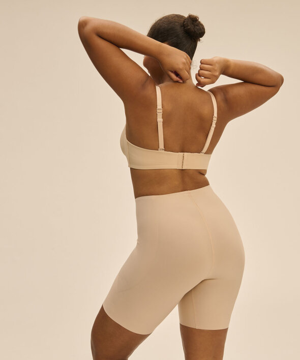 Simone Pérèle - Story Panty Gainant