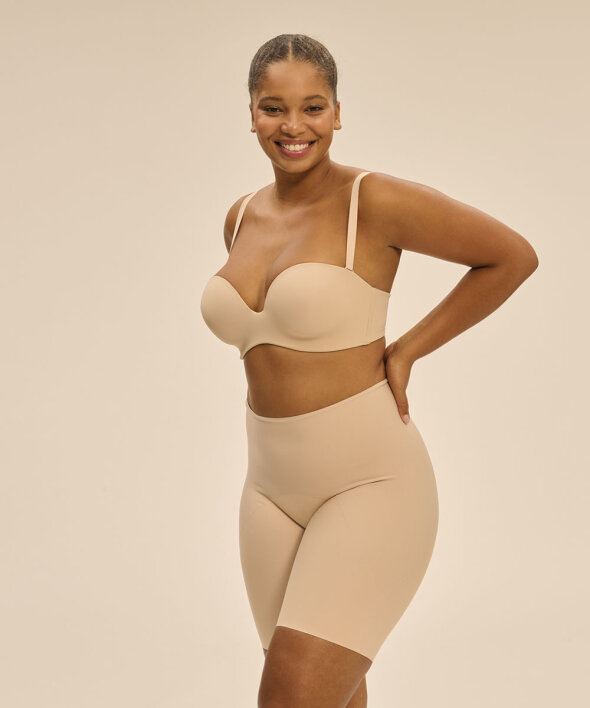 Simone Pérèle - Story Panty Gainant