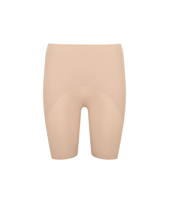 Simone Pérèle - Story Panty Gainant