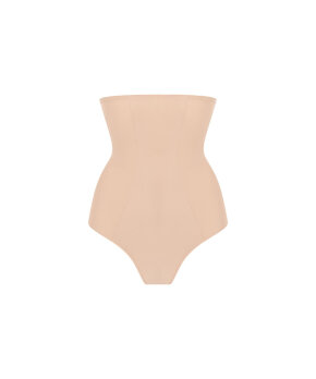 Simone Pérèle - Story High Waist Brief Simone Pérèle - Story High Waist Brief