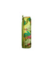 Antigel - La Venus Nature Long Pareo