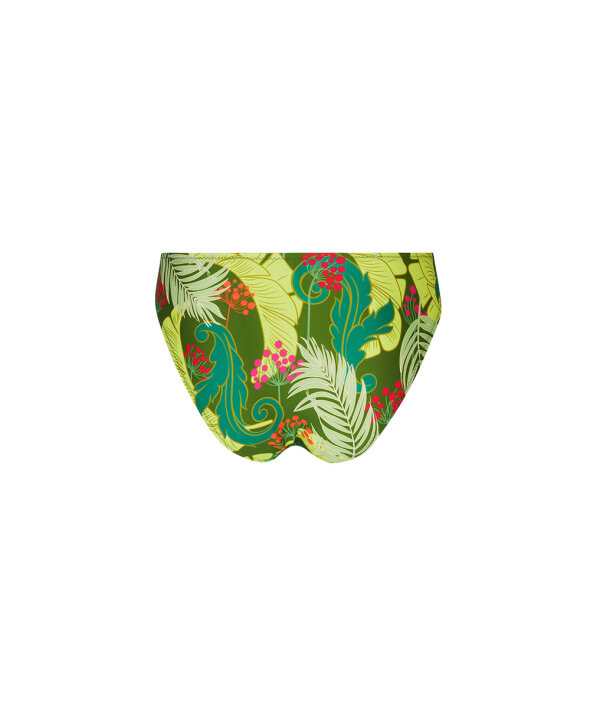 Antigel - La Venus Nature Seductionmolded
