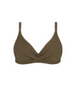 Lise Charmel - La Chiquissima Seduct.demicup