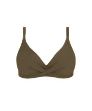Lise Charmel - La Chiquissima Seduct.demicup