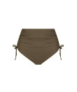 Lise Charmel - La Chiquissima High Waist
