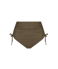 Lise Charmel - La Chiquissima High Waist