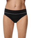 Amoena - Ravello Bikiniunderdele