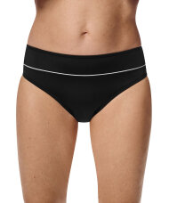 Amoena - Ravello Bikiniunderdele