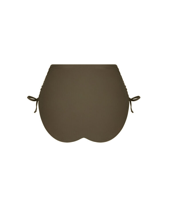 Antigel - La Chiquissima High Waist