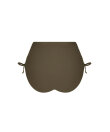 Lise Charmel - La Chiquissima High Waist