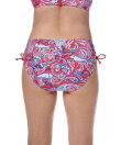 Amoena - Barbados Bikiniunderdele