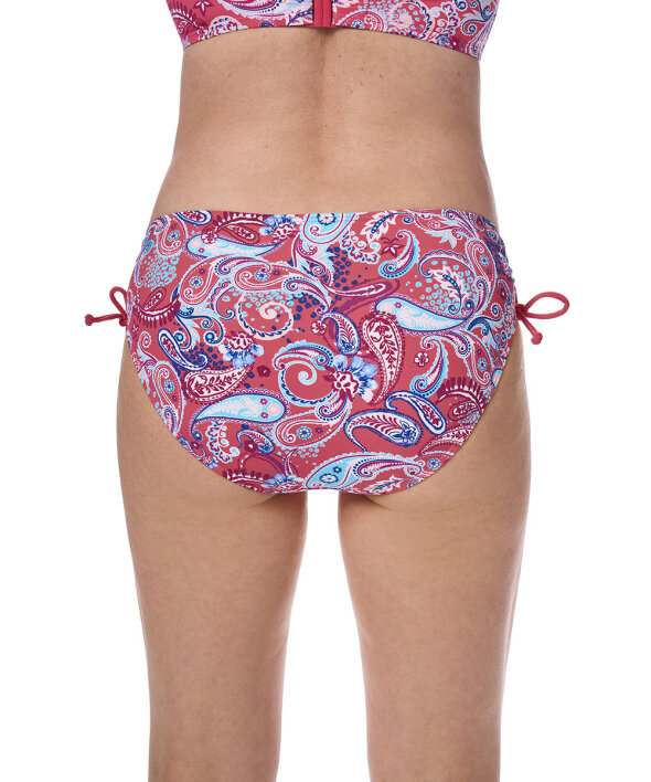 Amoena - Barbados Bikiniunderdele