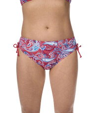 Amoena - Barbados Bikiniunderdele