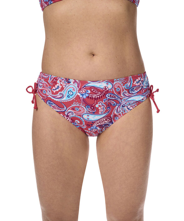 Amoena - Barbados Bikiniunderdele