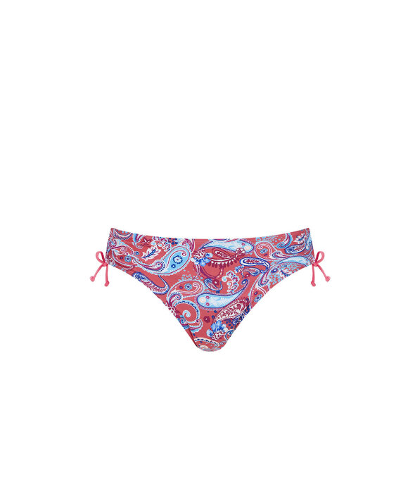 Amoena - Barbados Bikiniunderdele