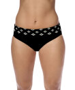 Amoena - Palermo Bikiniunderdele