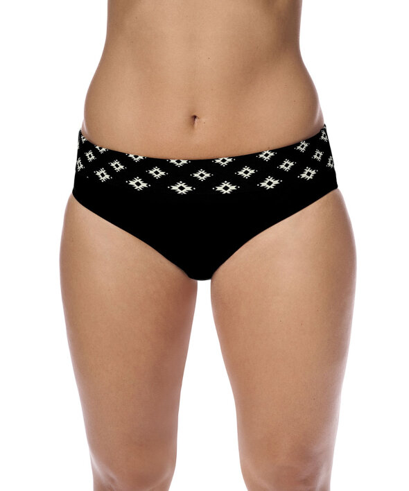 Amoena - Palermo Bikiniunderdele