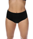 Amoena - Palermo Bikiniunderdele