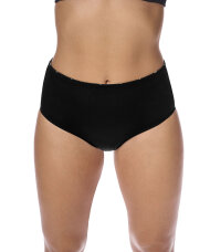 Amoena - Palermo Bikiniunderdele