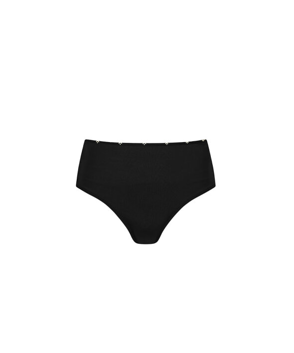 Amoena - Palermo Bikiniunderdele