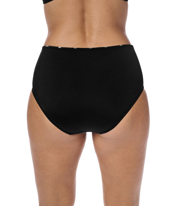Amoena - Palermo Bikiniunderdele
