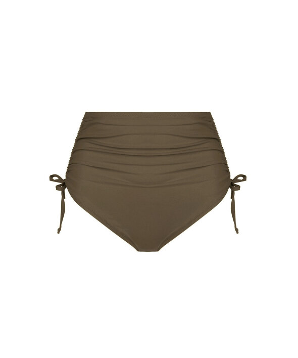 Antigel - La Chiquissima High Waist