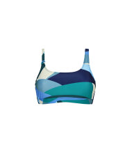 Amoena - Lisbon Bikinioverdele