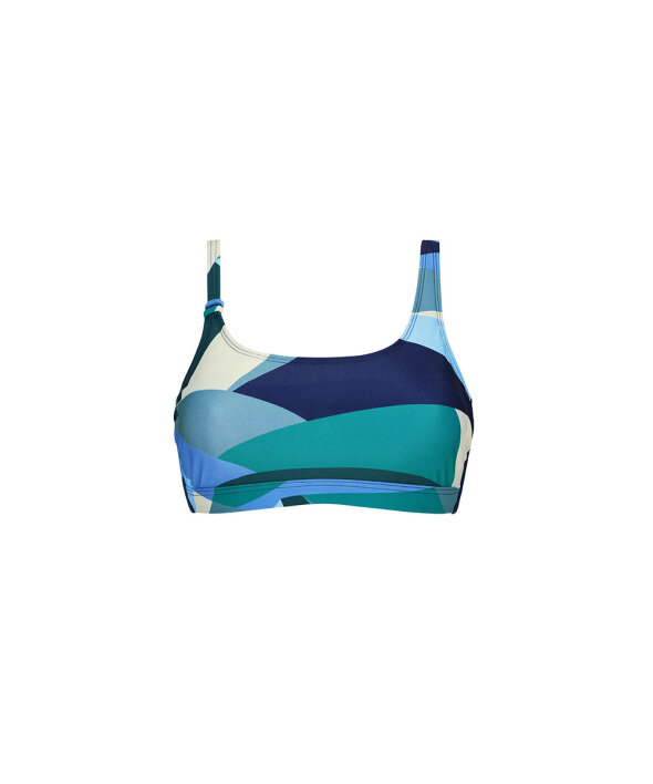 Amoena - Lisbon Bikinioverdele