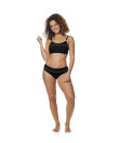 Amoena - Ravello Bikinioverdele