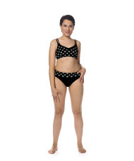 Amoena - Palermo Bikinioverdele