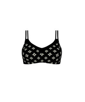 Amoena - Palermo Bikinioverdele