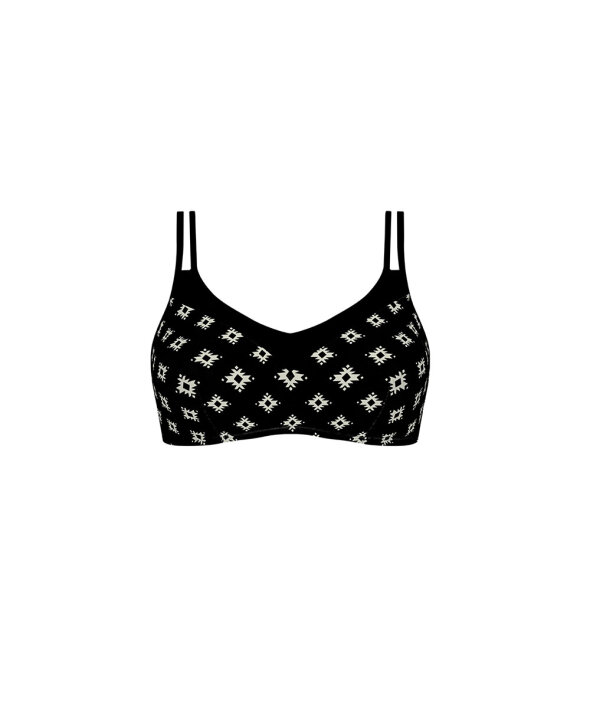 Amoena - Palermo Bikinioverdele