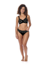 Amoena - Palermo Bikinioverdele