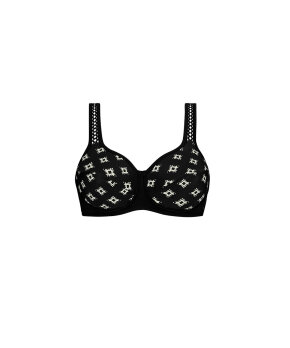 Amoena - Palermo Bikinioverdele