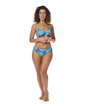 Amoena - Alvor Bikinioverdele