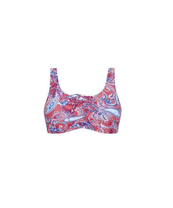 Amoena - Barbados Bikinioverdele